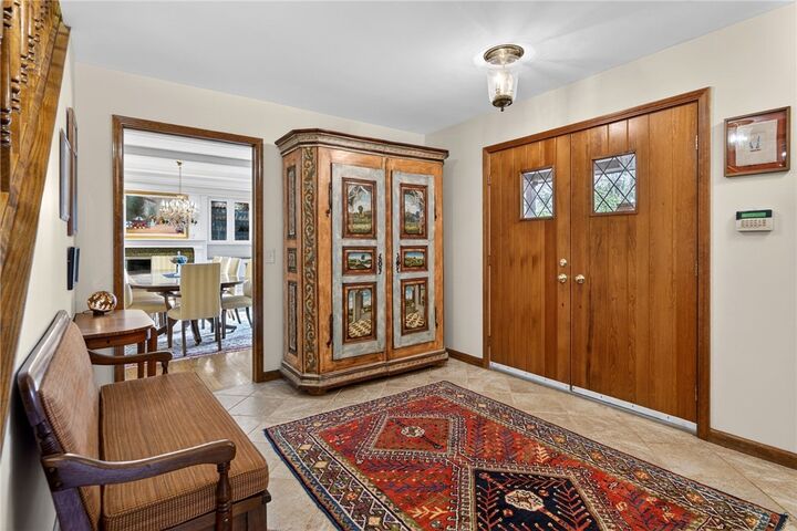 Property Photo: 221 Highgate Road NY 14850