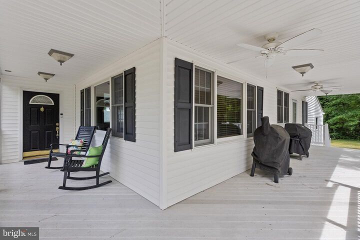 Property Photo:  23 Bloomer Drive  NJ 08016 