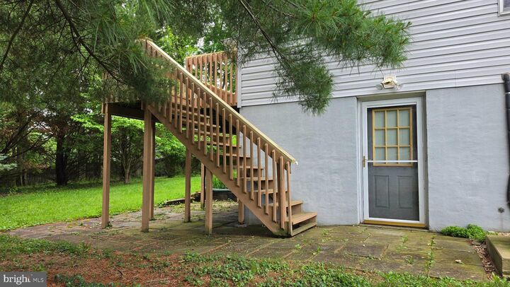 Property Photo: 122 Hensel WV 25443