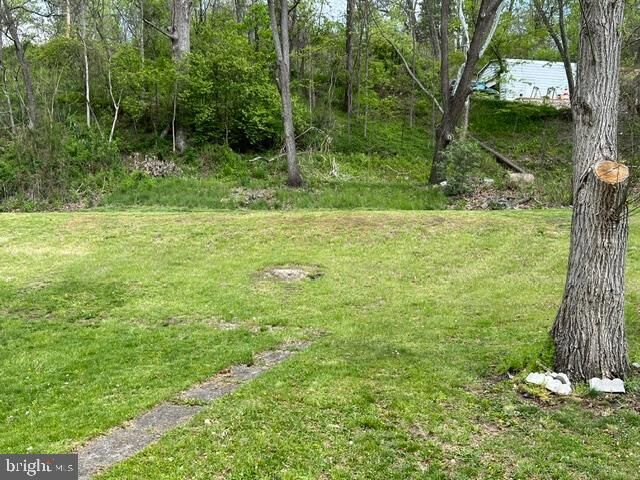 Property Photo:  932 New St.  PA 16650 