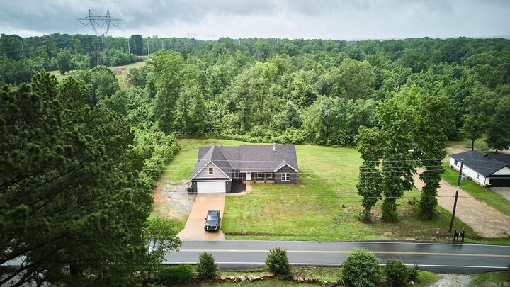 Property Photo:  12915 Styles Rd  AR 72011 