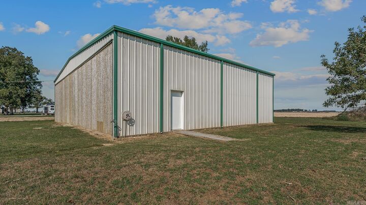 Property Photo:  341 County Road 962  AR 72437 