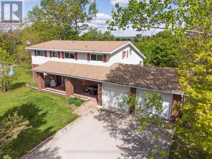 Photo de la propriété:  79 Oakridge Drive  ON P0A 1Z0 