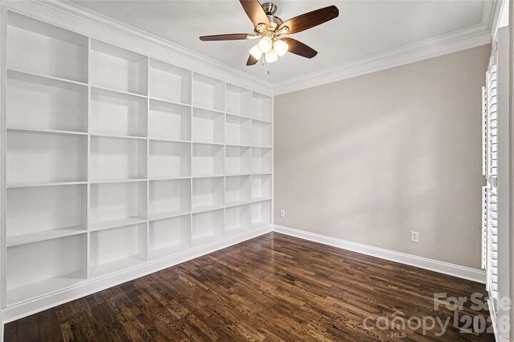 Property Photo:  2848 Arrowwood Lane  SC 29732 