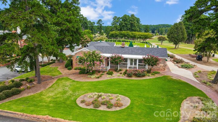 Property Photo:  2239 Tully More Drive  NC 28088 