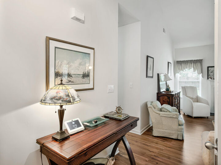 Property Photo:  417 Hazel Street  SC 29488 