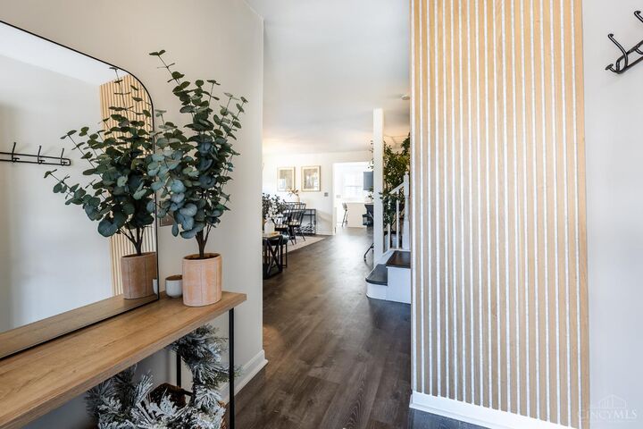 Property Photo:  2338 May Street  OH 45206 