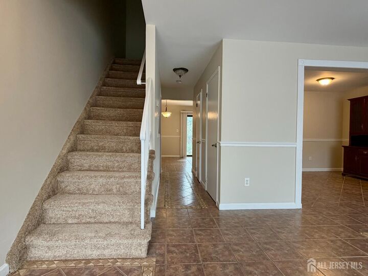 Property Photo:  377 Bolton Road  NJ 08520 