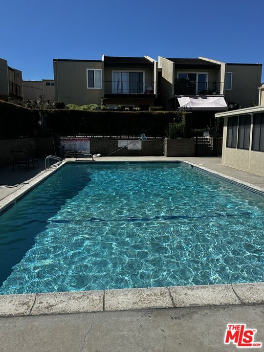 Property Photo: 3422 Maricopa St CA 90503