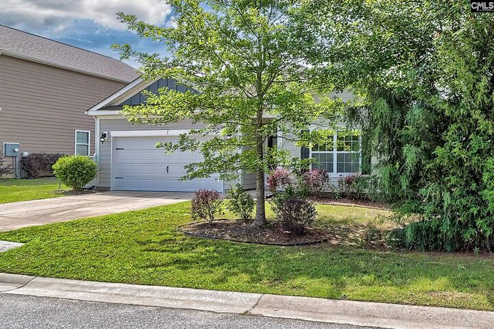 Property Photo:  169 Crimson Queen  SC 29016 