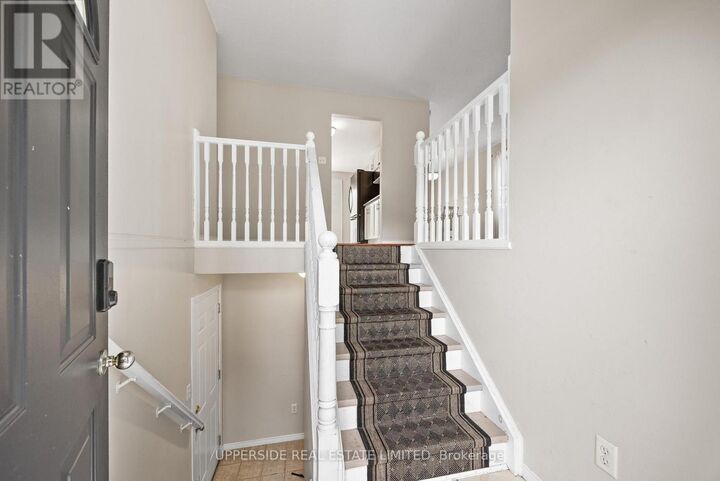 Property Photo: 69 Abbeywood Crescent ON N1K 1V3