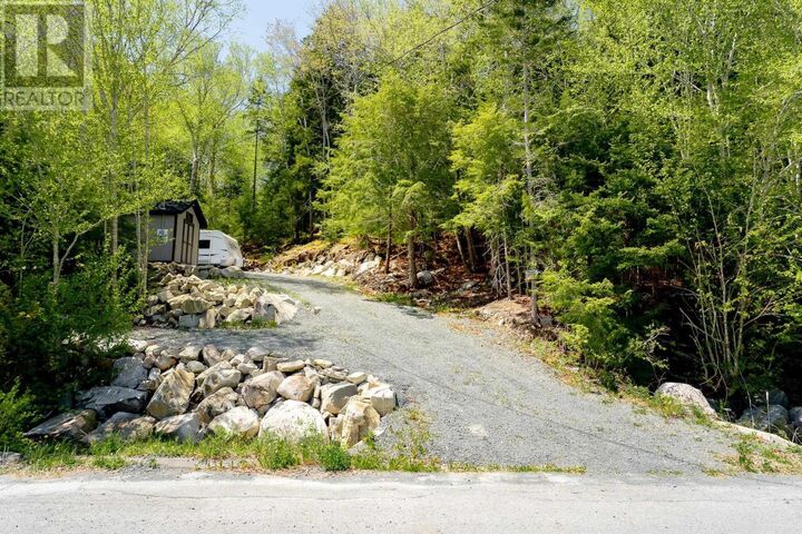 71 Echo Forest Drive — photo 1