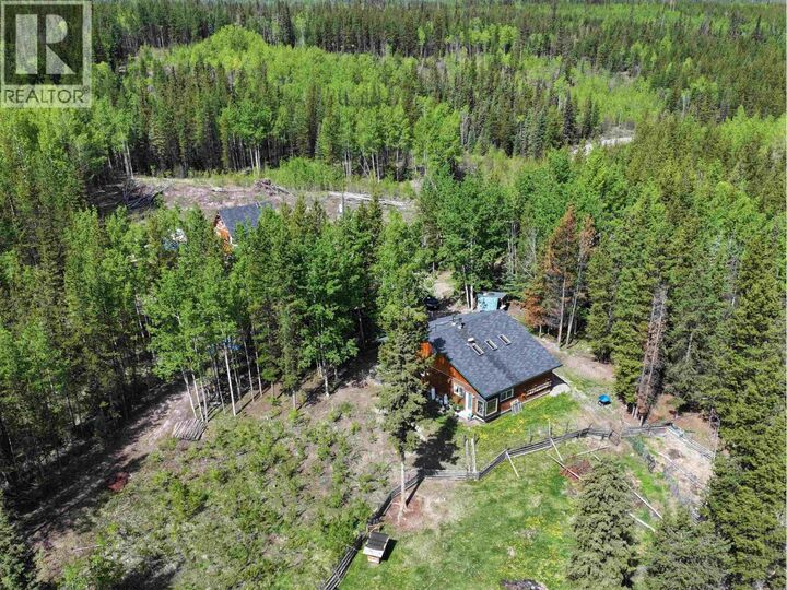 Property Photo:  1791 Cooper Road  BC V2J 3H9 