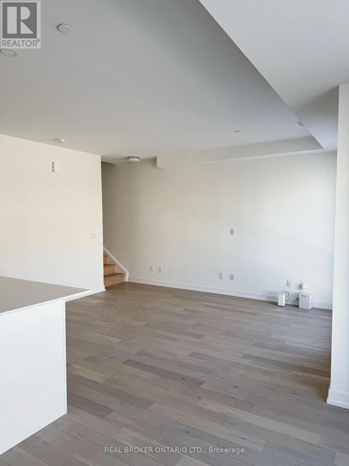 Property Photo:  9 Walder Lane K311  ON L4S 0P7 