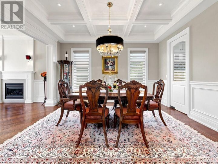 Property Photo:  351 Patricia Avenue  ON M2R 2M8 
