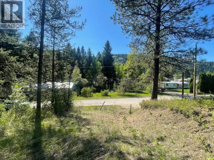 Lot 4 Strathmore Avenue — photo 1