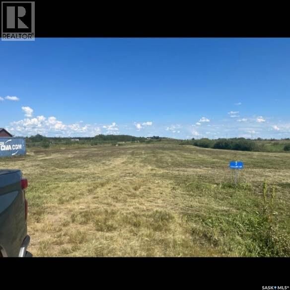 Property Photo:  Hwy 303-4.9 Acres  SK S9V 0Y7 