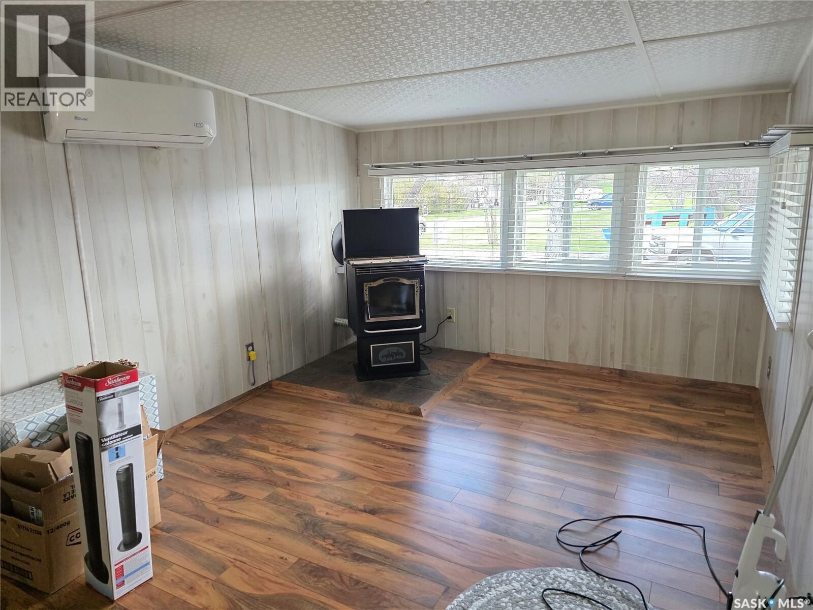 Property Photo: 76 Walleye Way SK S0L 0C0