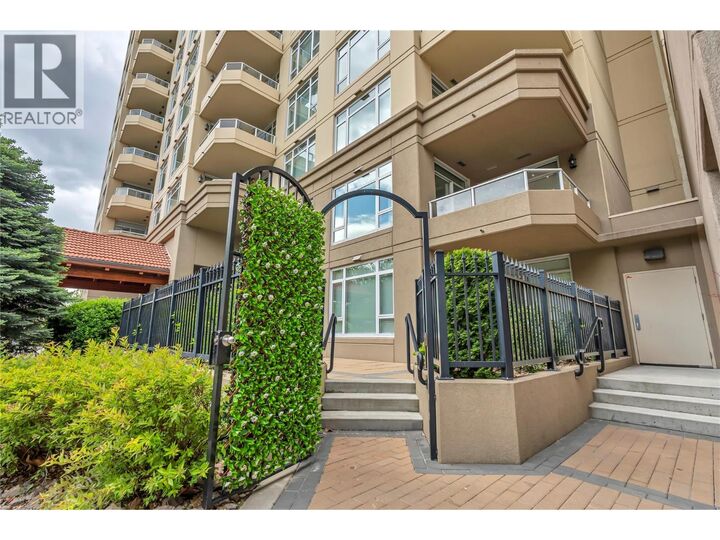 75 Martin Street 101 — photo 1