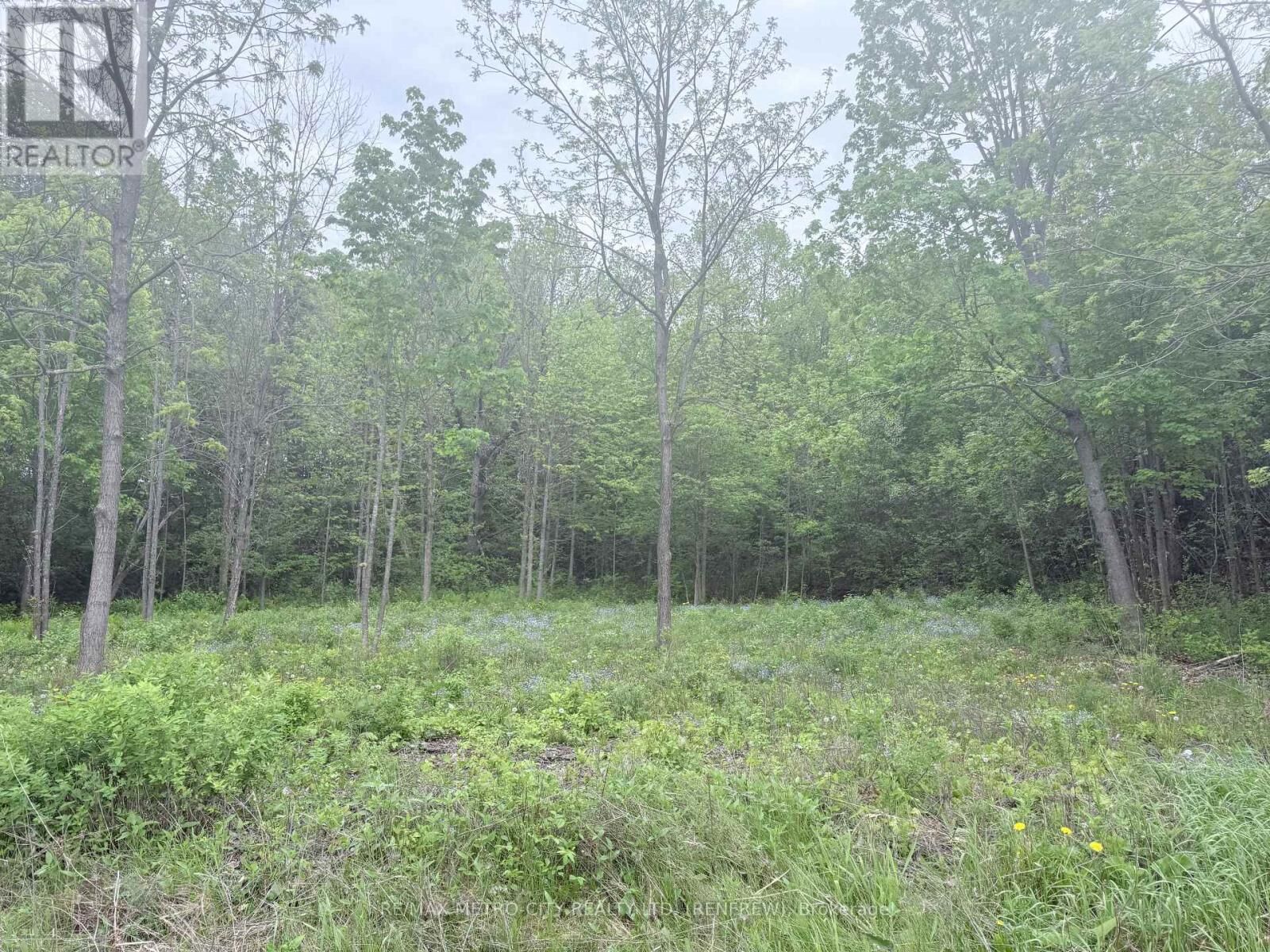 Property Photo:  Lot 3 Mutual Avenue  ON K7V 3R4 