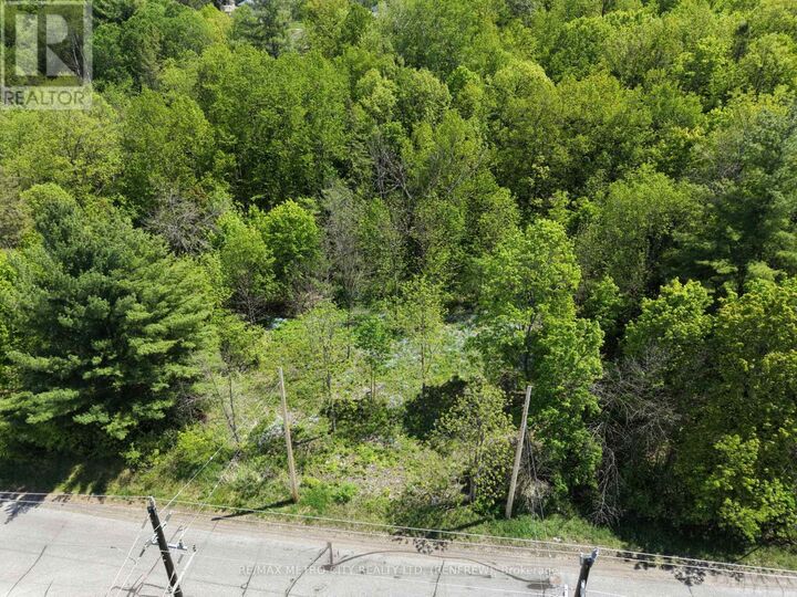 Lot 3 Mutual Avenue — photo 1