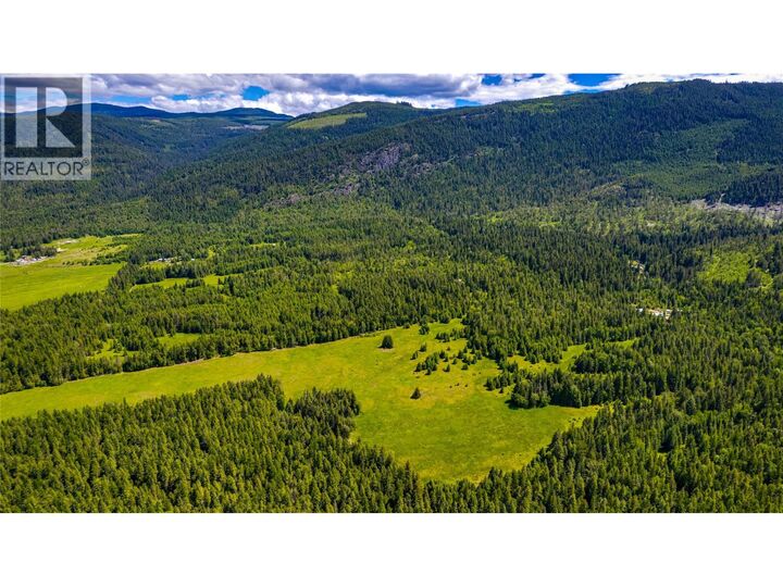 Property Photo:  2301 Lumby Mabel Lake Road  BC V0E 2G6 