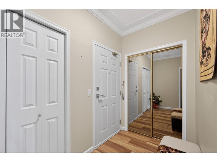 Property Photo: 877 Klo Road 106 BC V1Y 9R1