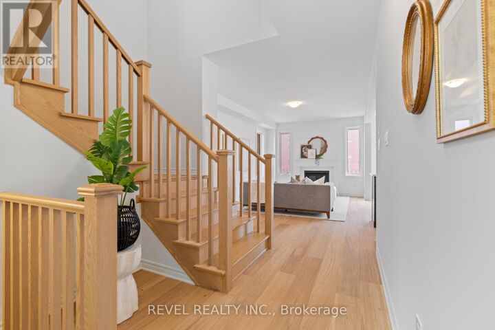 Property Photo:  1488 Culcastle Drive  ON L9E 2H9 