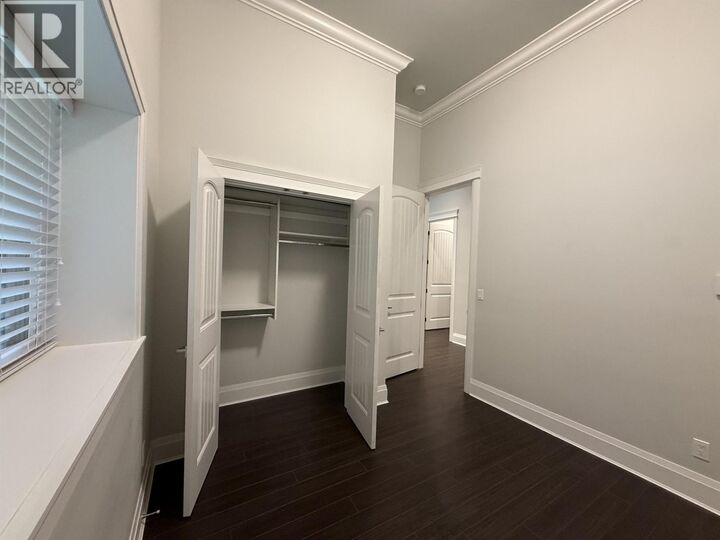 Property Photo:  6688 Altringham Court  BC V5E 4J2 