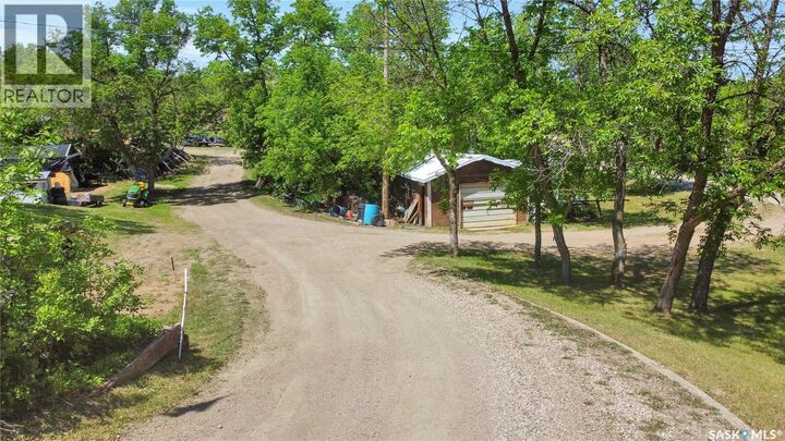 Property Photo:  701 Tatanka Drive  SK S6H 0H0 