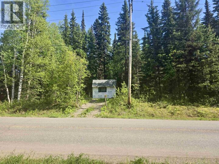 33350 Upper Fraser Road — photo 1