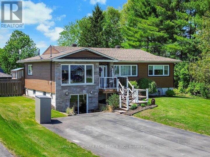 Property Photo:  1548 Landry Road  ON K0A 1N0 