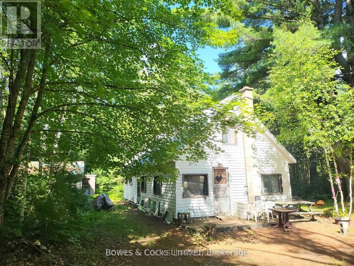 Property Photo:  24 Robinson Road  ON K0L 2S0 