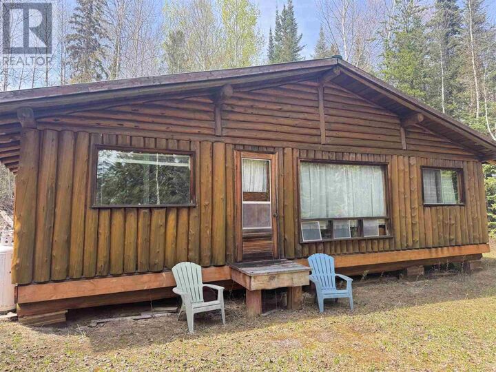 Property Photo:  9468 West Larkin Lake  ON P0M 1Z0 