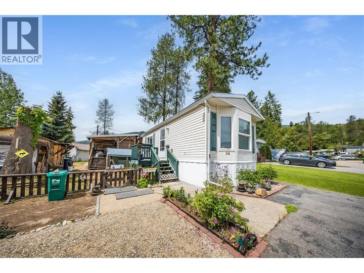 500 16th Avenue 54 — photo 1