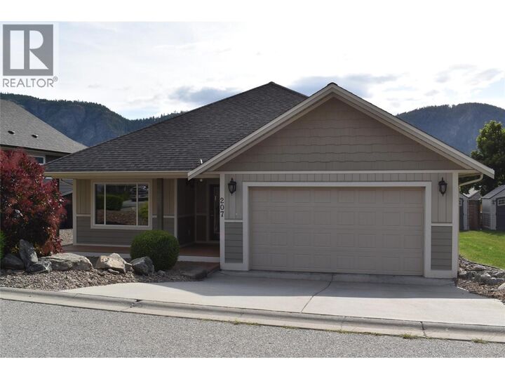 4400 McLean Creek Road 207 — photo 1