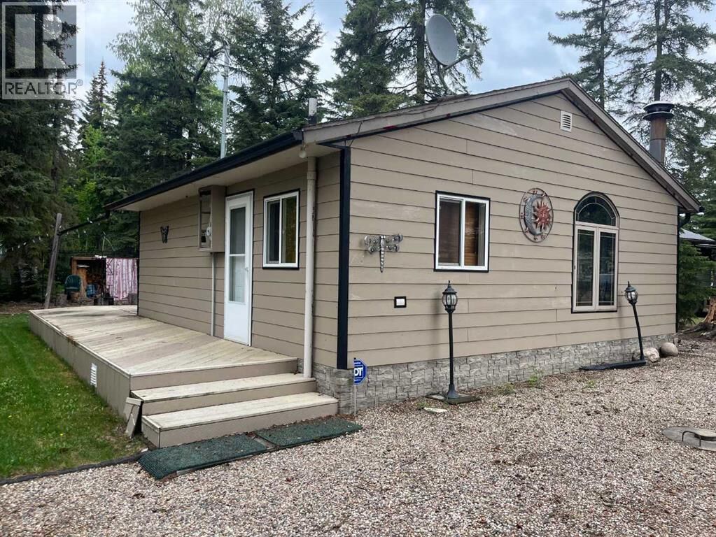 Property Photo: 13 Kivimaa Drive SK S0M 1J0