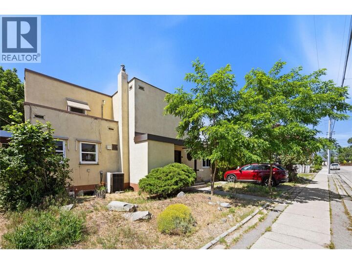 763 Argyle Street — photo 1