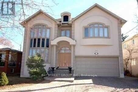 Property Photo:  67 Holmes Avenue Unit 2  ON M2N 4M1 