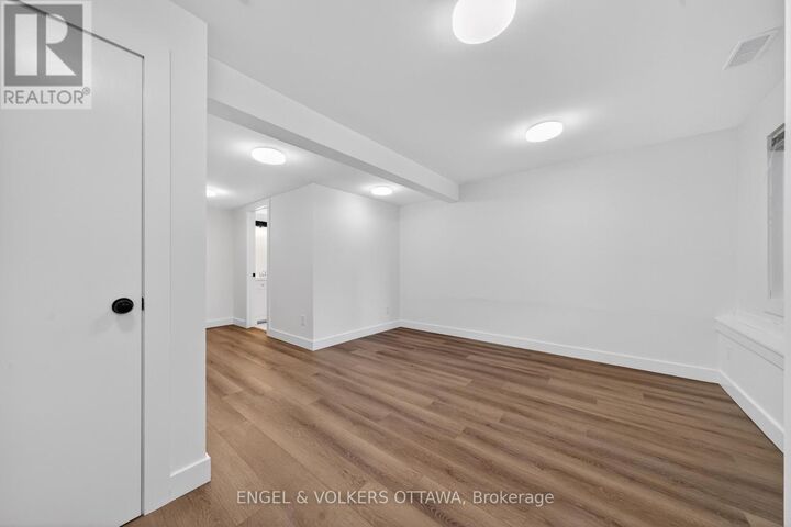 Property Photo: 175 James Street B ON K1R 5M6