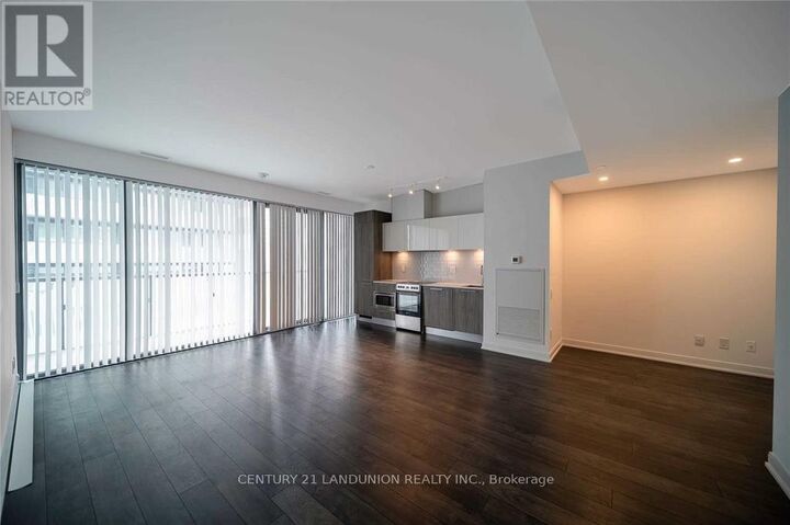Property Photo: 50 Charles Street East 4207 ON M4Y 0C3