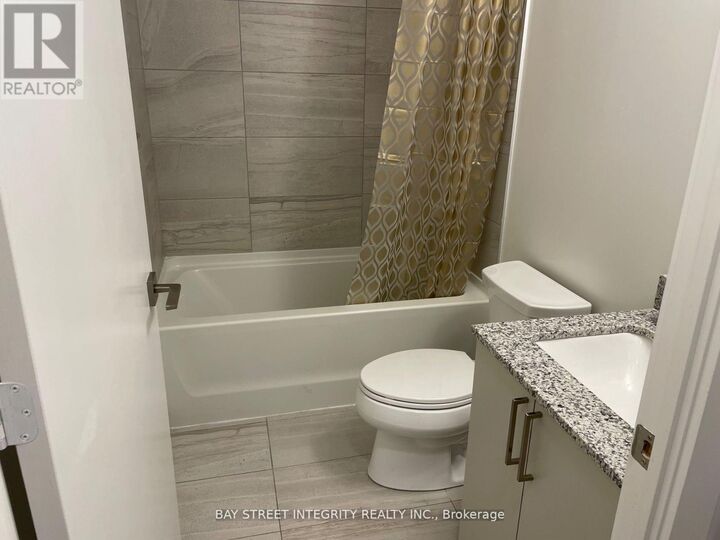 Property Photo:  278 Buchanan Drive 217E  ON L3R 6J1 
