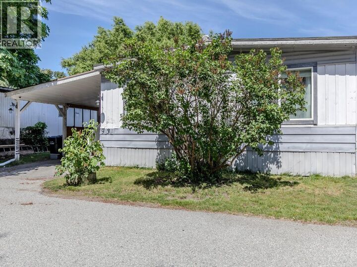 Property Photo:  40157 Government Road 93  BC V0N 1T0 