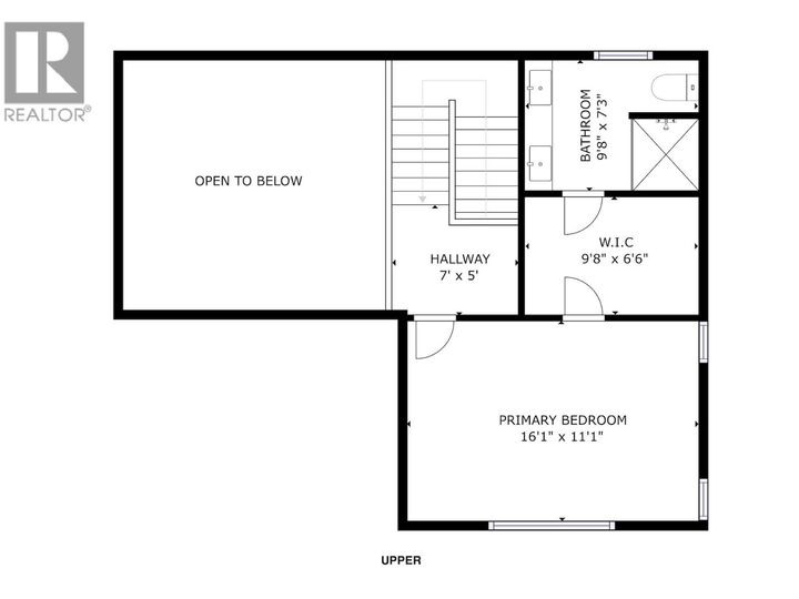 Property Photo: 11203 112 Avenue BC V1J 0R5