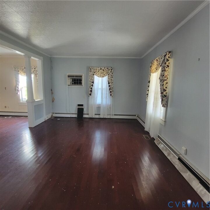 Property Photo:  6271 Tidewater Trail  VA 23032 