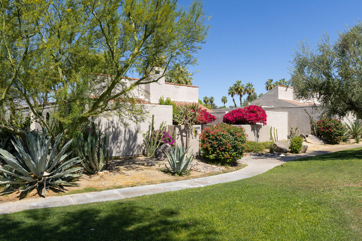 Property Photo:  34895 Mission Hills Drive  CA 92270 