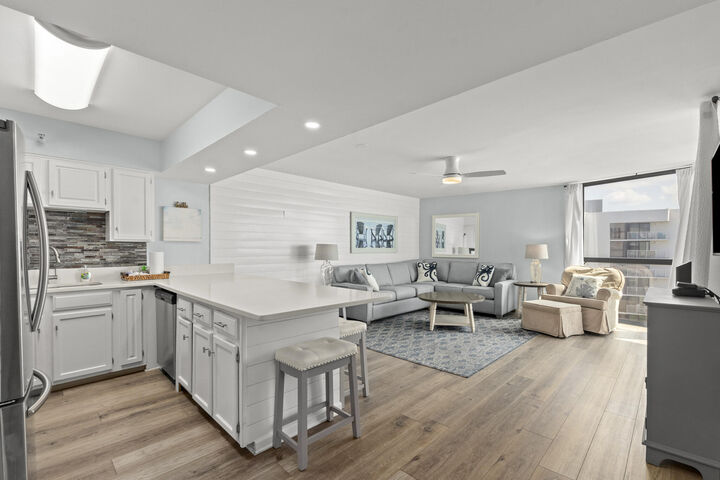 Property Photo:  114 Mainsail Drive Unit 273  FL 32550 