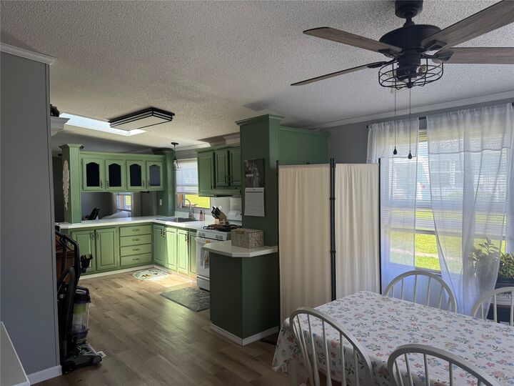 Property Photo:  1804 Green View Drive  PA 16509 