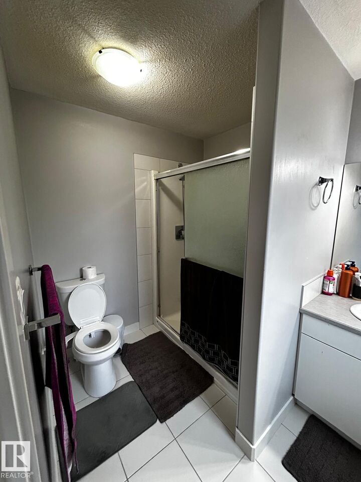Property Photo: 1868 30 Street NW AB T6T 0N6