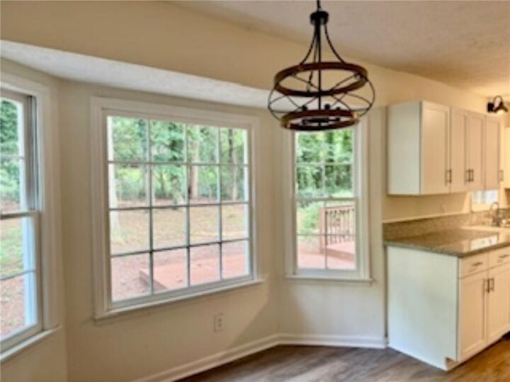 Property Photo:  1367 Arlene Court SW  GA 30047 